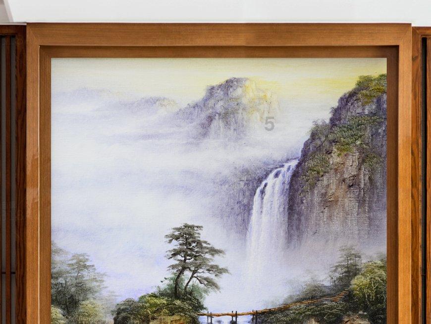 探索鲜花在火车上放一晚会枯萎吗?知识星球,深入了解鲜花在火车上放一晚会枯萎吗?相关信息